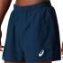 Asics Kurze Hose CORE 5IN