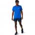 Asics Short Pants CORE 5IN