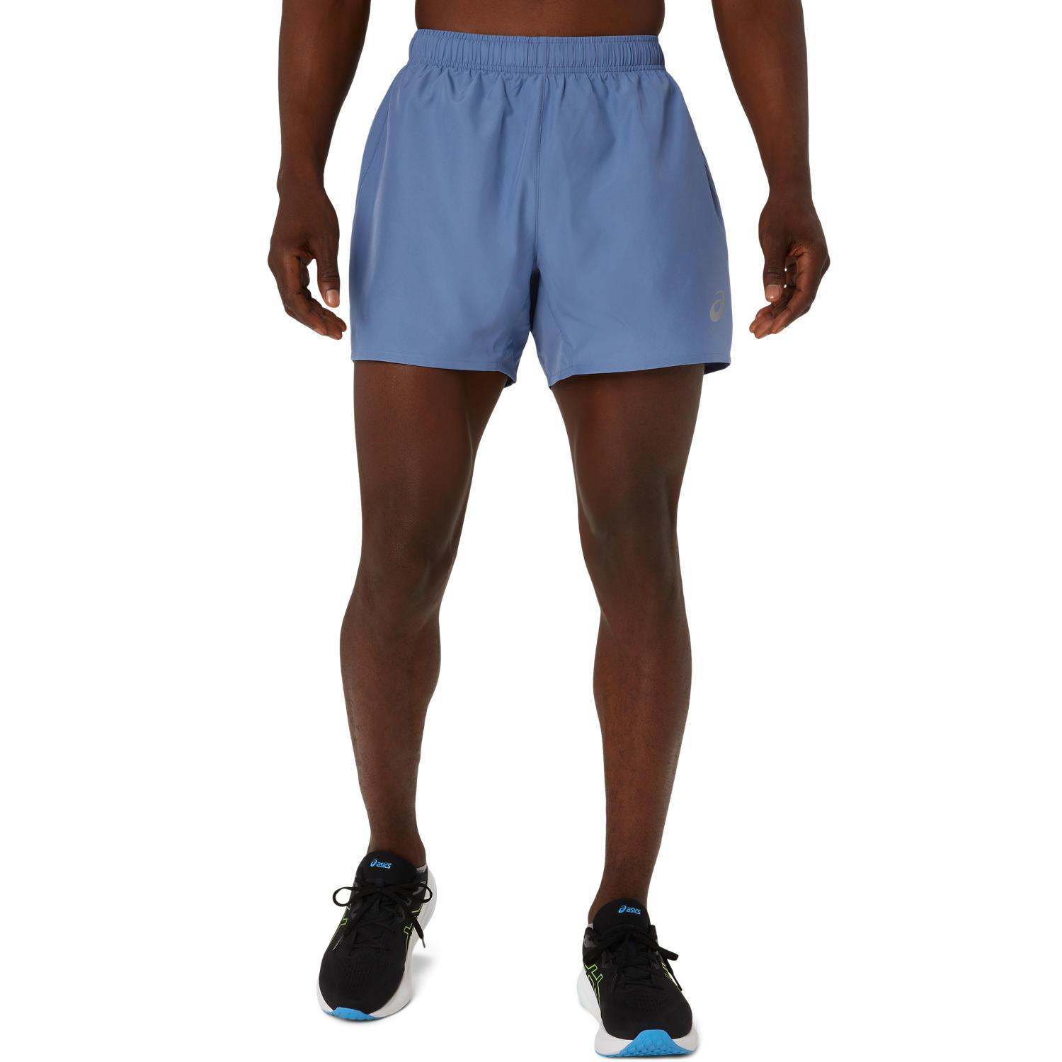 Asics Short Pants Core 5in