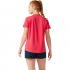 Asics T-shirt CORE SS TOP  Femmes