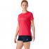 Asics T-shirt CORE SS TOP  Woman