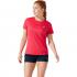 Asics T-shirt CORE SS TOP  Woman