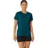 Asics T-shirt CORE SS TOP  Femmes