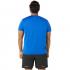 Asics T-shirt CORE SS TOP