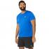 Asics T-shirt CORE SS TOP