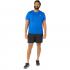 Asics T-shirt CORE SS TOP