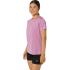 Asics T-shirt CORE SS TOP  Donna