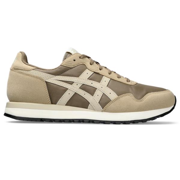 Asics tiger online store hotsell