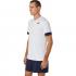 Asics T-shirt MEN COURT SS