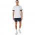 Asics T-shirt MEN COURT SS