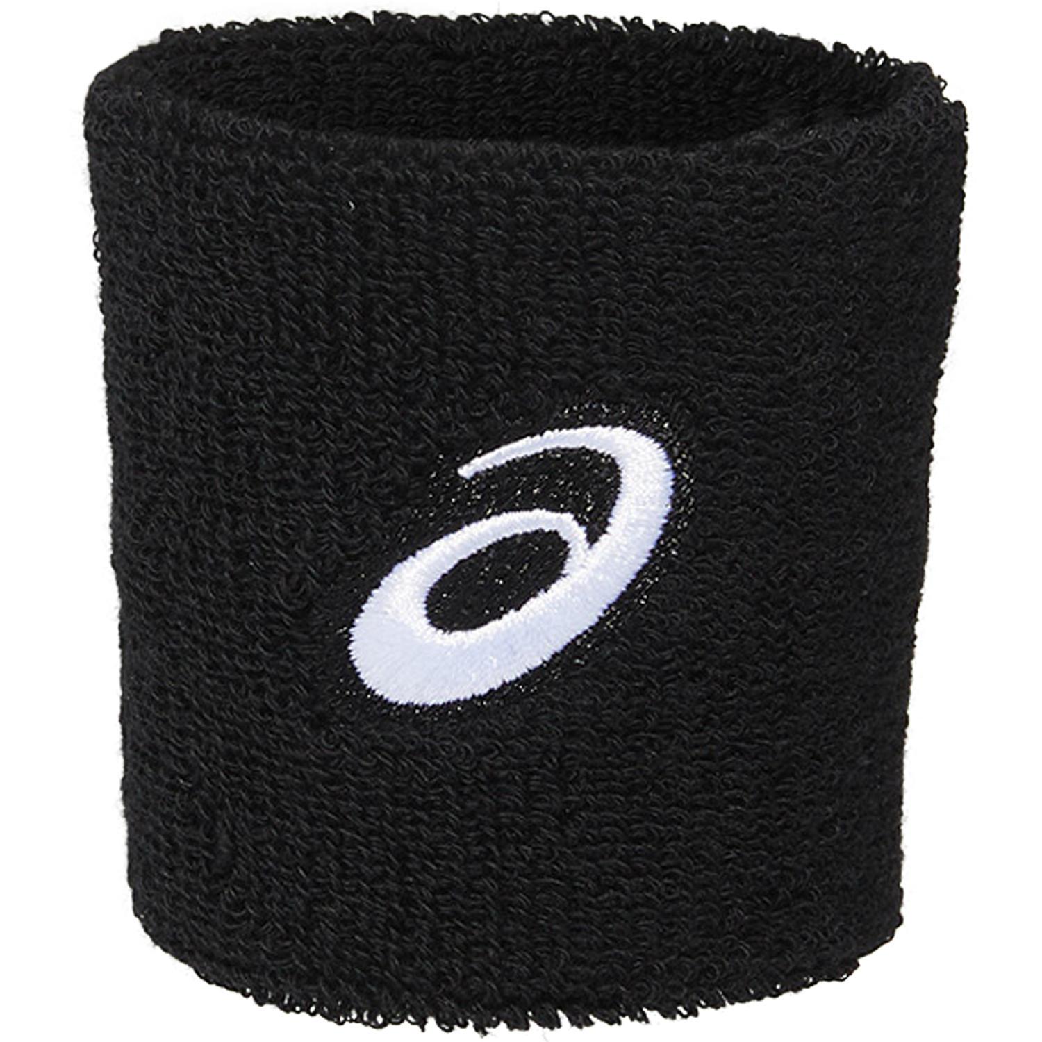 Asics Accessoires Wrist Band