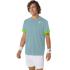 Asics T-shirt MEN COURT SS