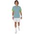 Asics T-shirt MEN COURT SS