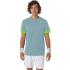 Asics T-shirt MEN COURT SS