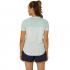 Asics T-shirt COURT TANK  Donna