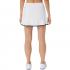 Asics Rock COURT SKORT  Damenmode