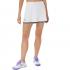 Asics Skirt COURT SKORT  Woman