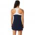 Asics Dress COURT DRESS  Woman