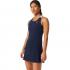 Asics Abito COURT DRESS  Donna