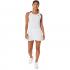 Asics Kleid COURT DRESS  Damenmode