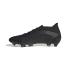 Adidas Scarpe Calcio PREDATOR ACCURACY.1 FG  Unisex