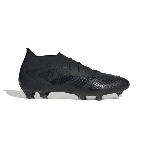 Adidas Football Shoes PREDATOR ACCURACY.1 FG  Unisex