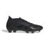 Adidas Chaussures de football PREDATOR ACCURACY.1 FG  Unisex