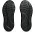 Asics Schuhe GEL-KAYANO 31