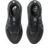 Asics Schuhe GEL-KAYANO 31