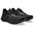 Asics Schuhe GEL-KAYANO 31