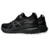 Asics Schuhe GEL-KAYANO 31