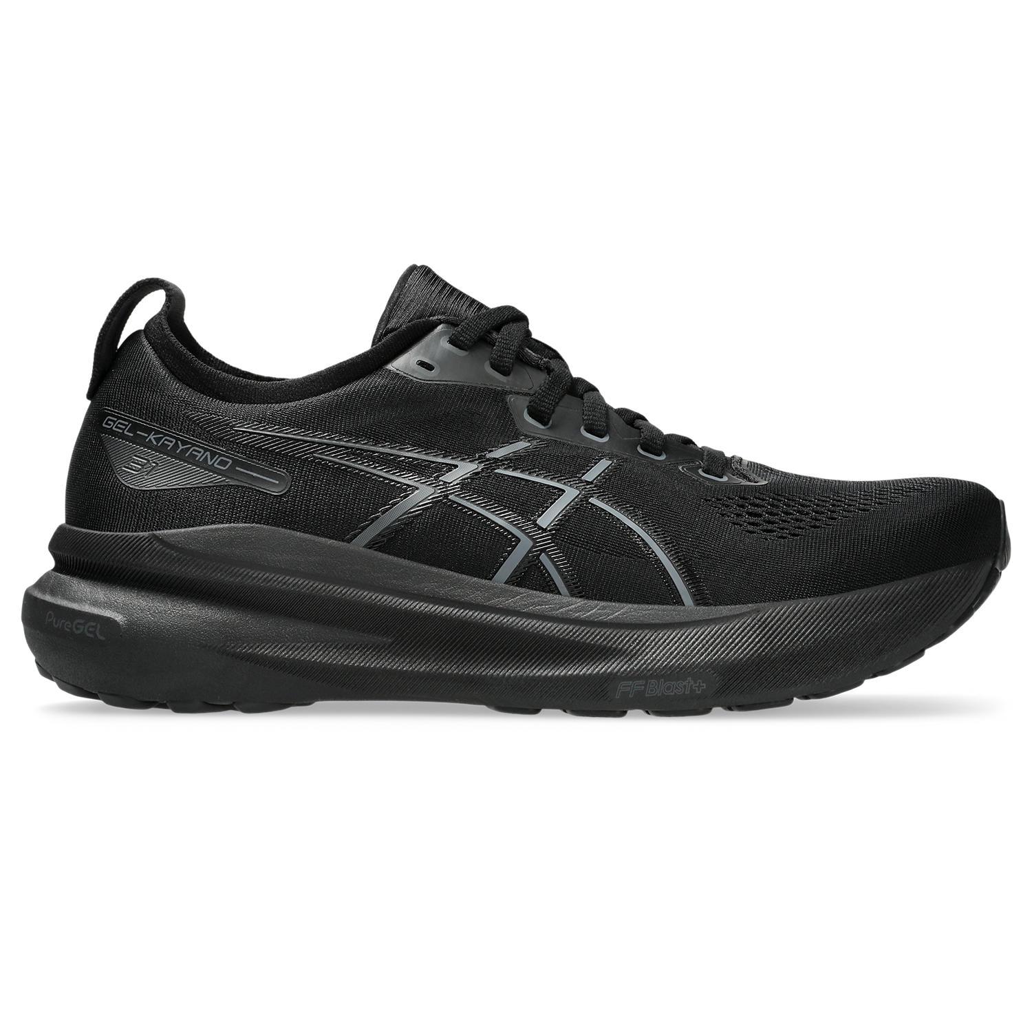 Asics Schuhe Gel-kayano 31