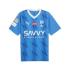 Puma Maillot de Match AHSFC    23/24