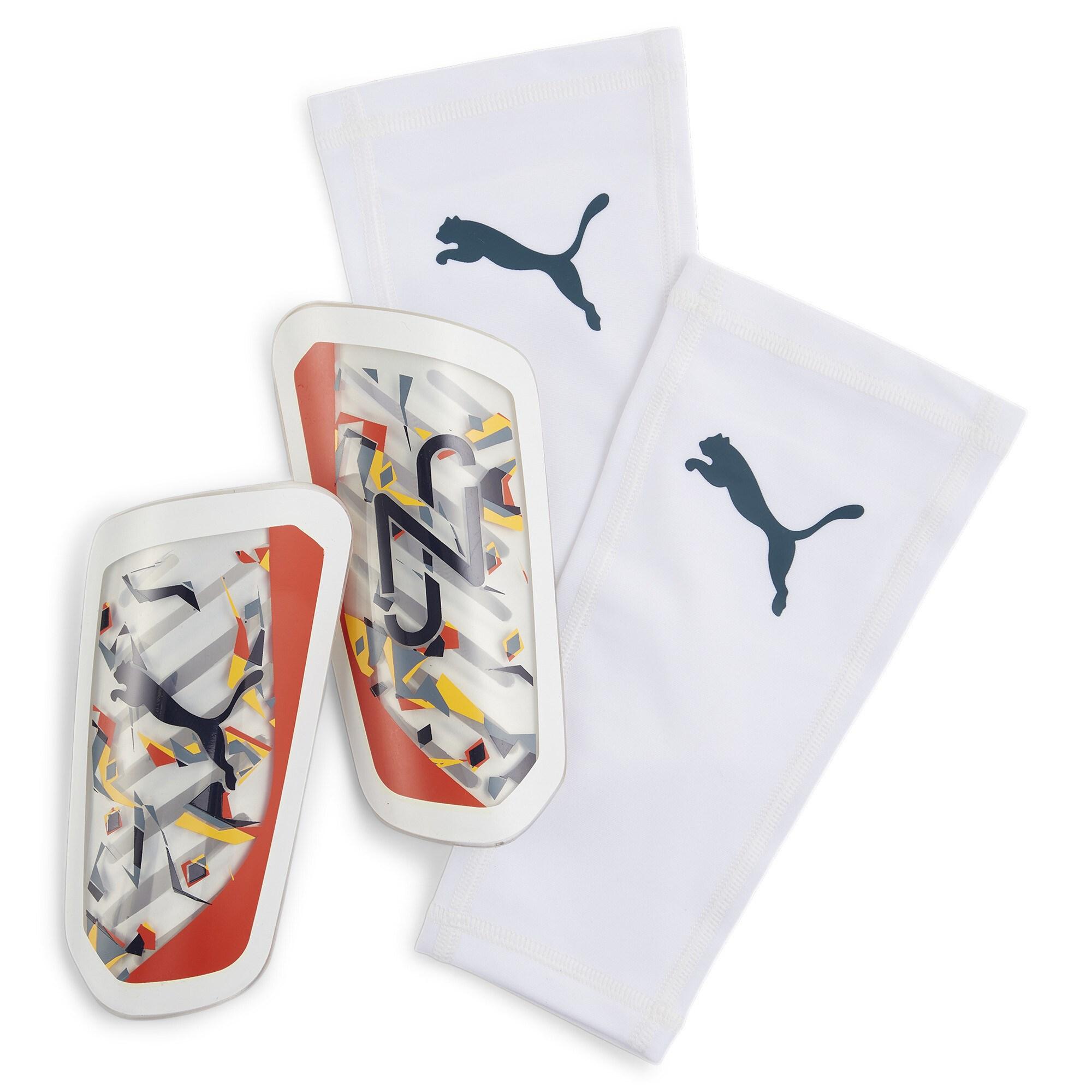 Puma Shin-pad Neymar Jr Ultra  Unisex