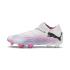 Puma Scarpe Calcio FUTURE 7 ULTIMATE FG/AG