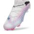 Puma Chaussures de football FUTURE 7 ULTIMATE FG/AG