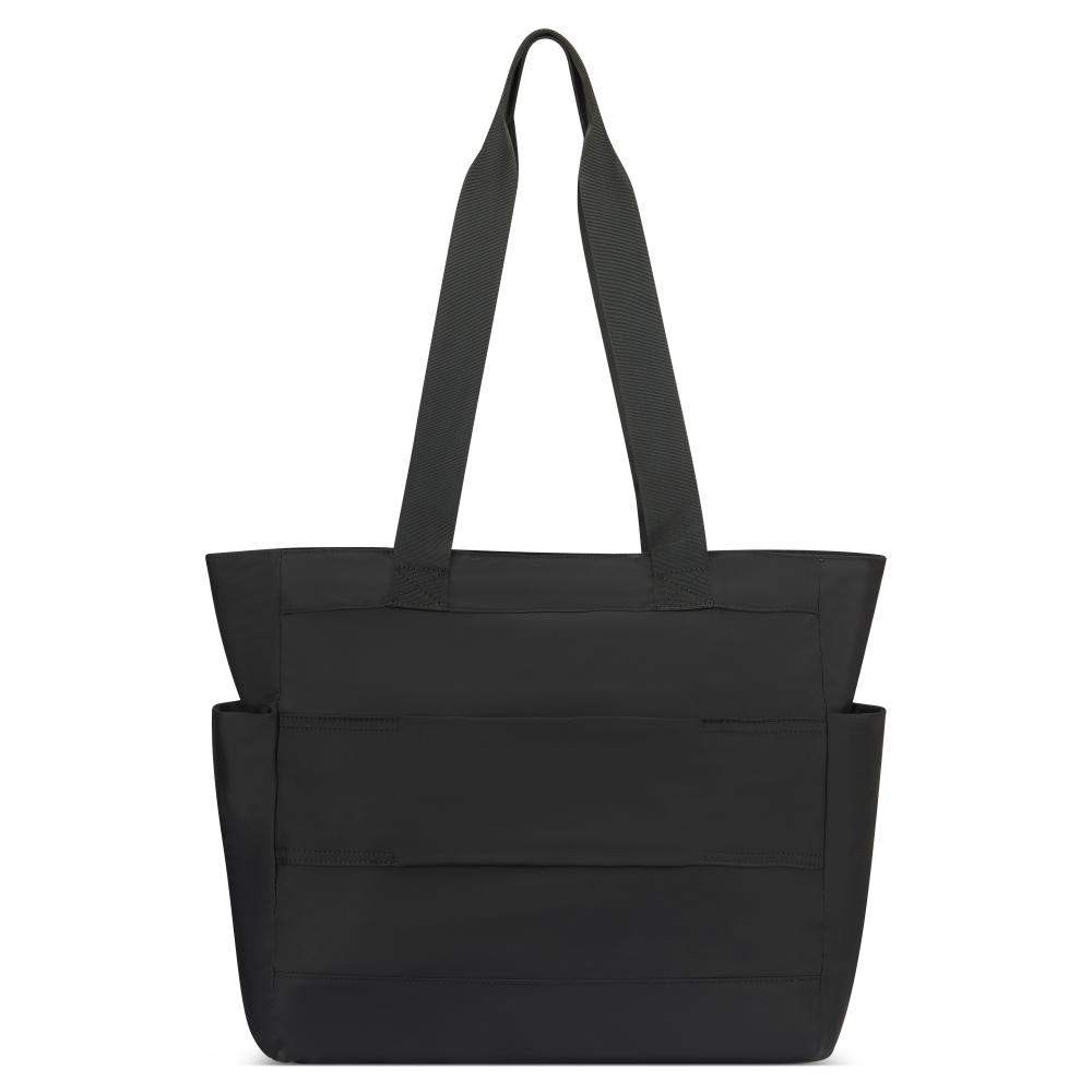 Bolsa Para La Compra  BLACK Roncato