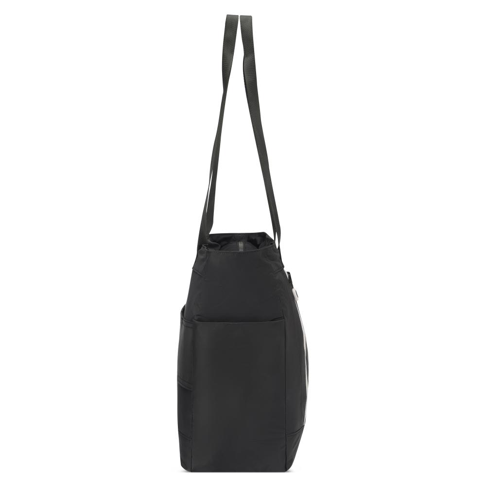 Bolsa Para La Compra  BLACK Roncato