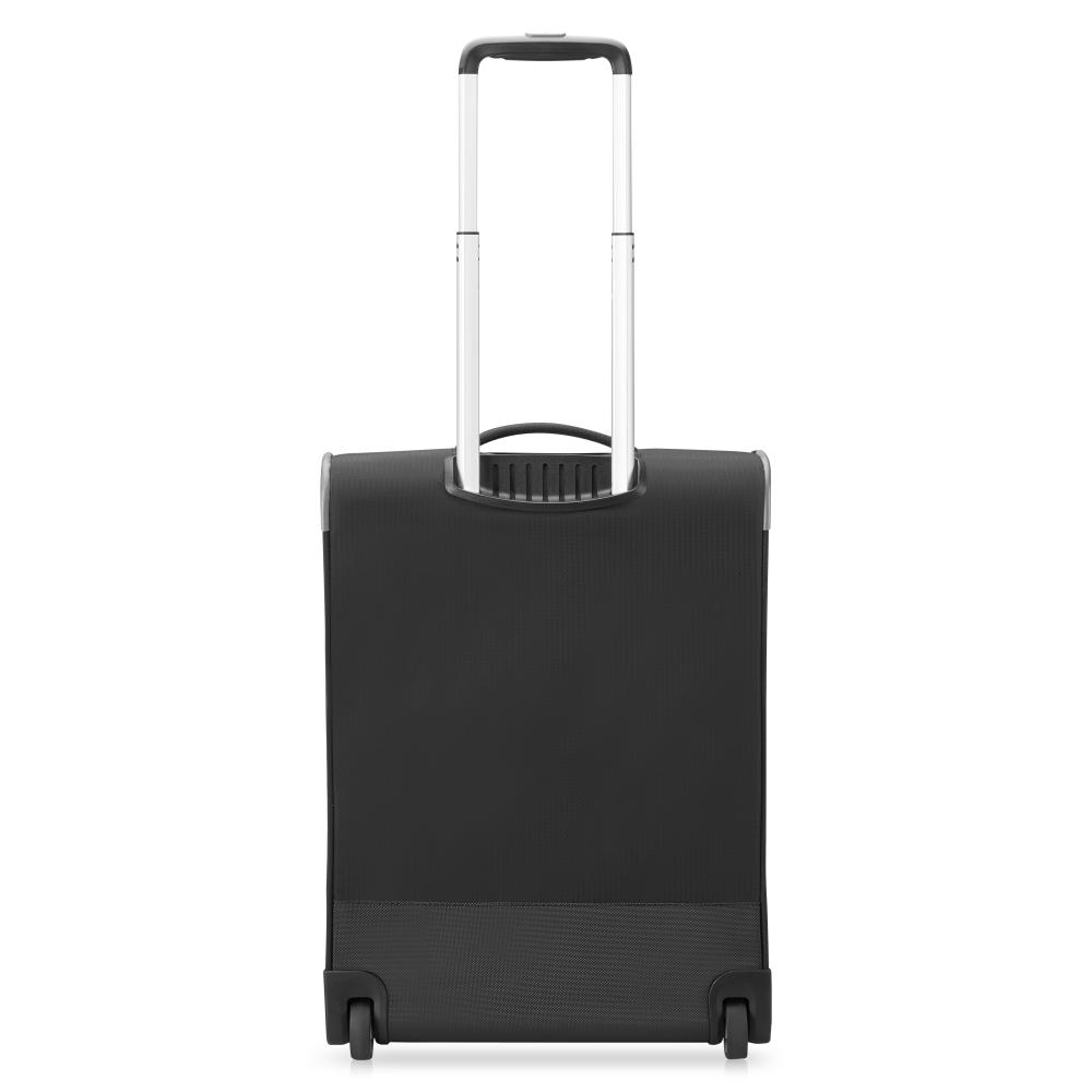 Trolley Cabine  BLACK Roncato