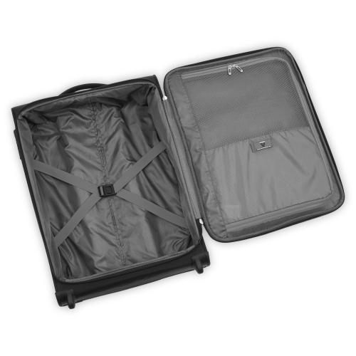 Trolley Cabine 