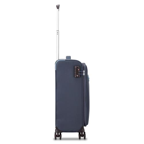 Trolley Cabine 