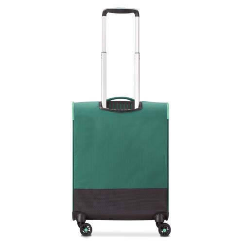 Trolley Cabine 