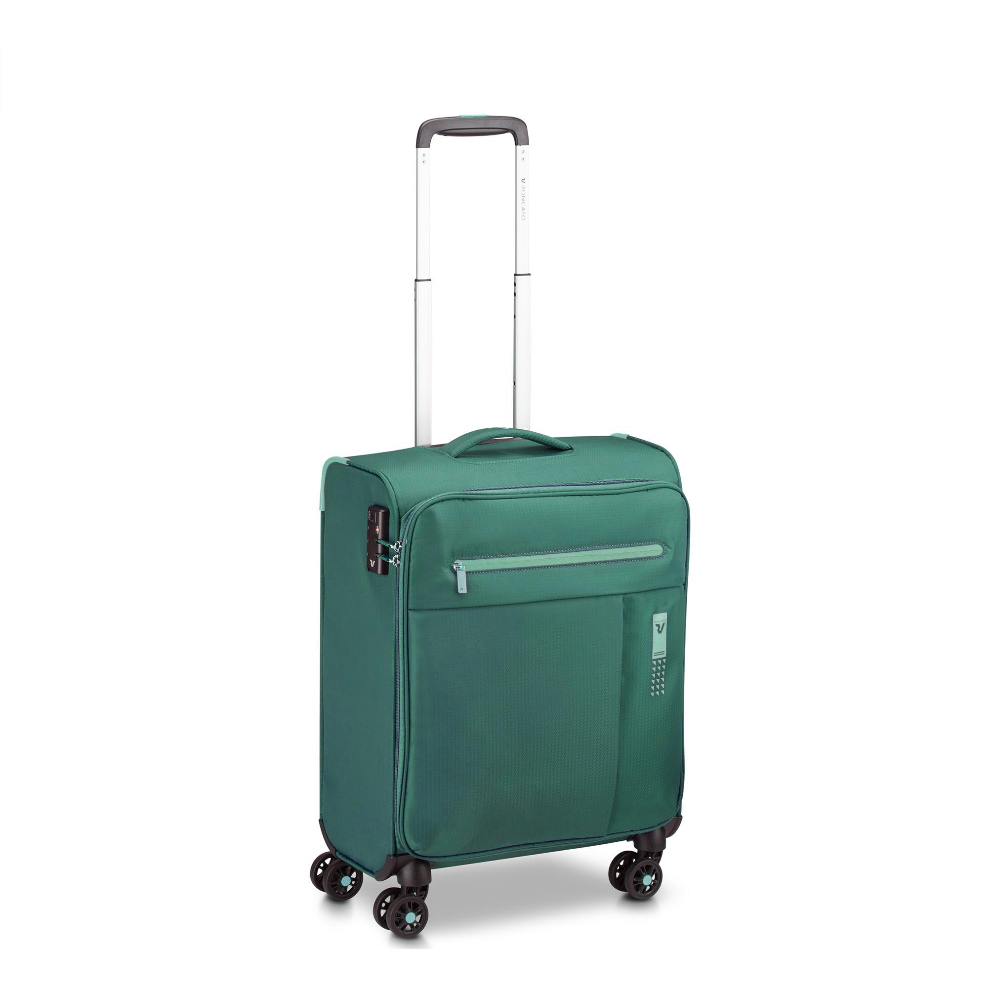 Trolley Cabine 