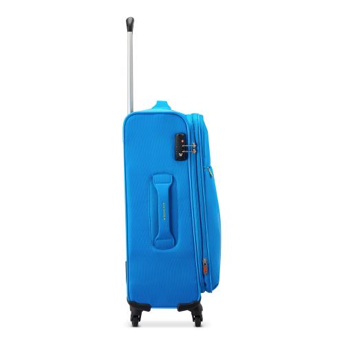 American tourister by samsonite south beach online