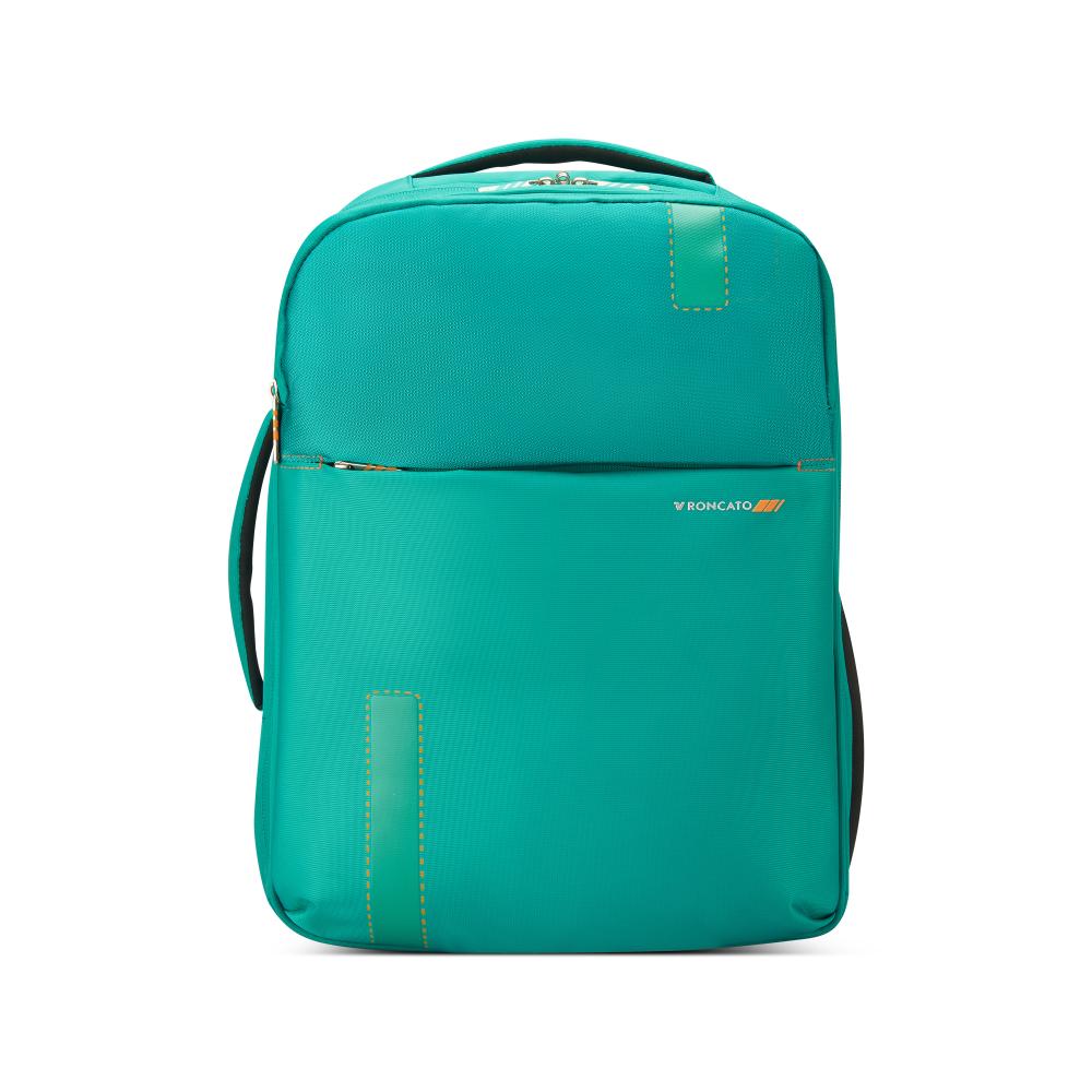 Zaino Da Viaggio  MENTA Roncato