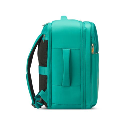 Zaino Da Viaggio 