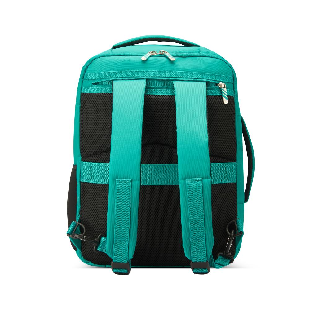 Zaino Da Viaggio  MENTA Roncato