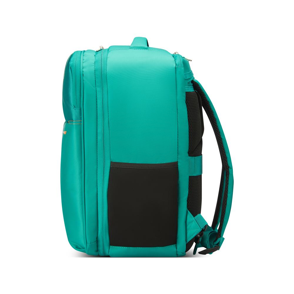Zaino Da Viaggio  MENTA Roncato