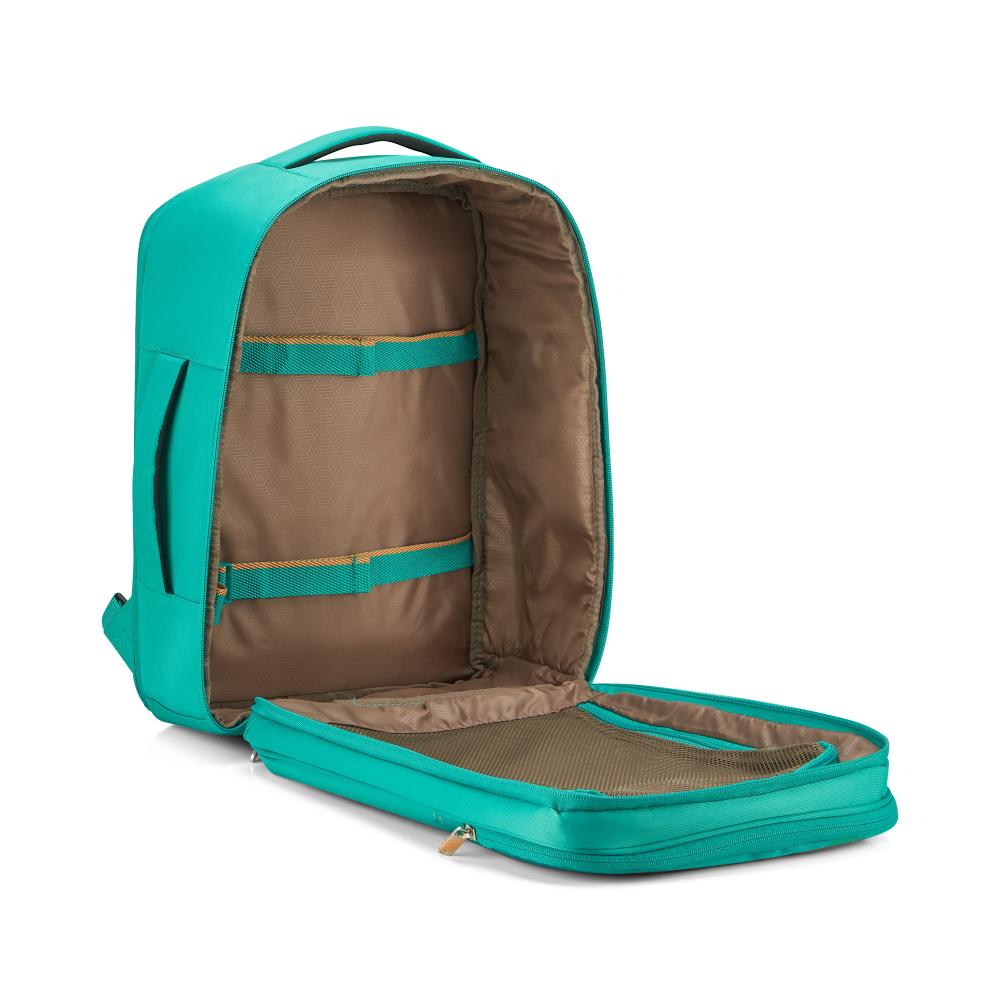 Zaino Da Viaggio  MENTA Roncato