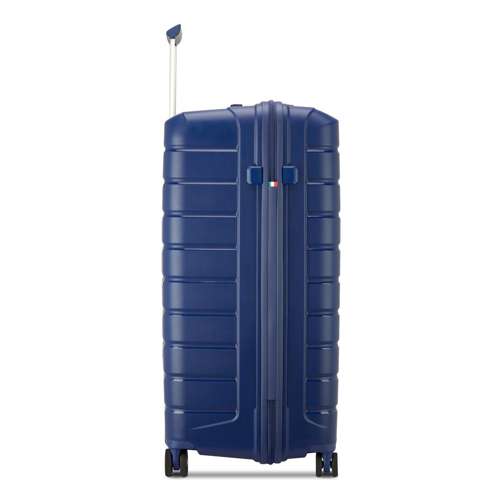 Trolley Grande Taille  DARK BLUE Roncato